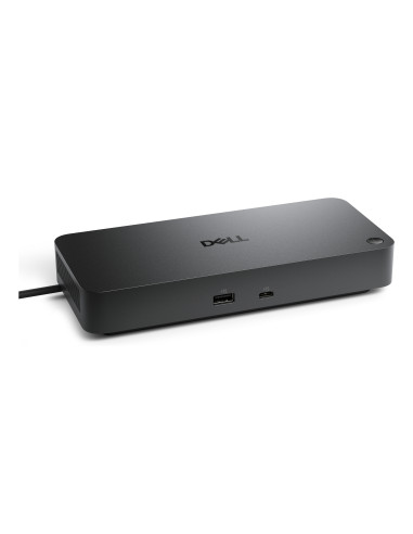 Dell Pro Dock - WD25Z