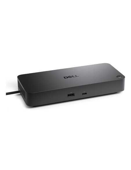 Dell Pro Dock - WD25Z