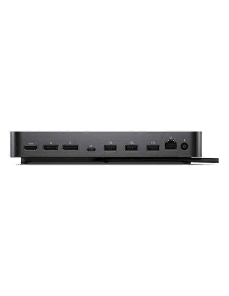 Dell Pro Dock - WD25Z