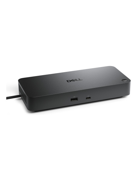 Dell Pro Thunderbolt 5 Dock - WD25TB5