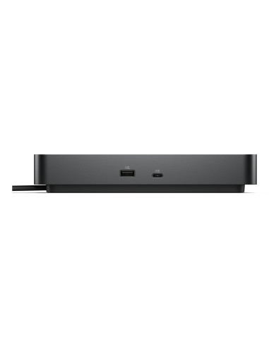 Dell Pro Thunderbolt 5 Dock - WD25TB5