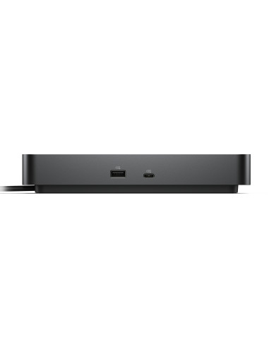 Dell Pro Dock WD25