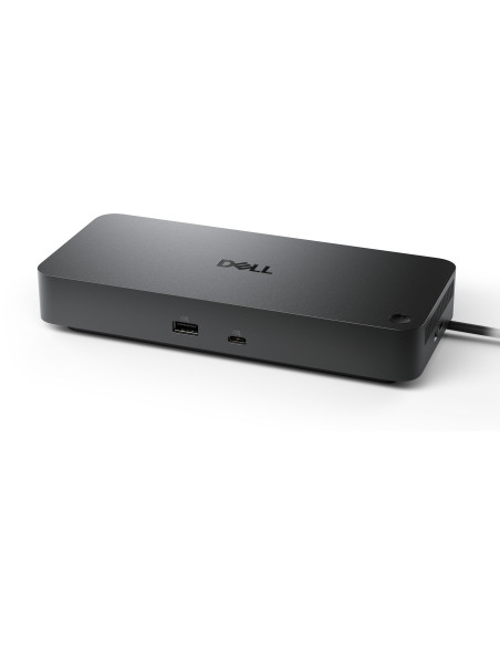 Dell Pro Dock WD25