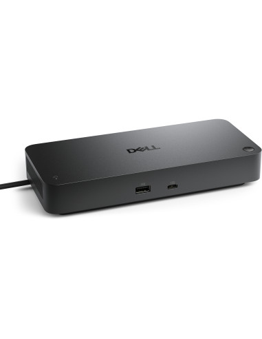 Dell Pro Smart Dock SD25