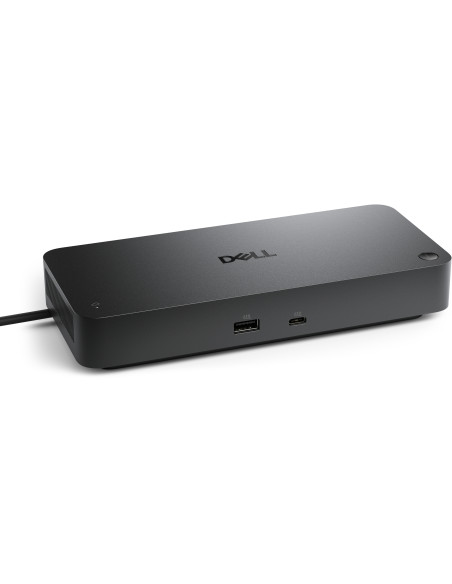 Dell Pro Smart Dock SD25