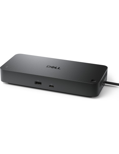 Dell Pro Smart Dock SD25