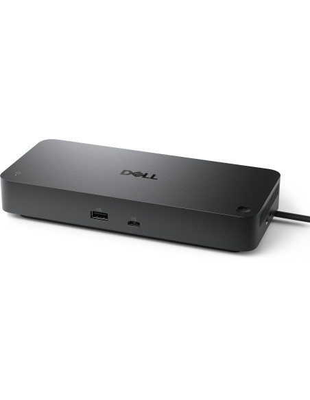 Dell Pro Smart Dock SD25
