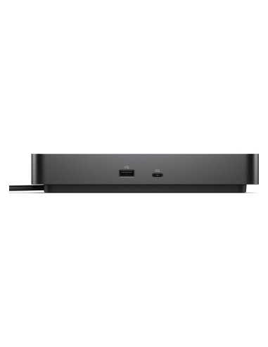 Dell Pro Smart Dock SD25