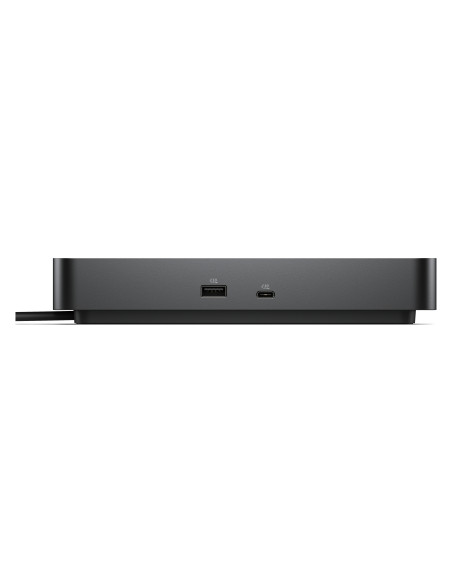 Dell Pro Smart Dock SD25