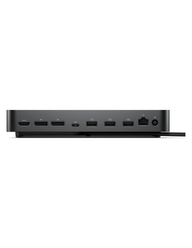Dell Pro Smart Dock SD25