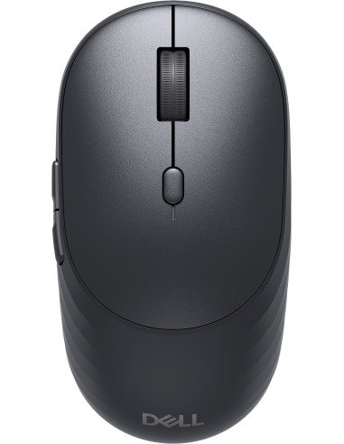 Dell Pro 7 Silent Mouse MS726 juoda belaidė pelė