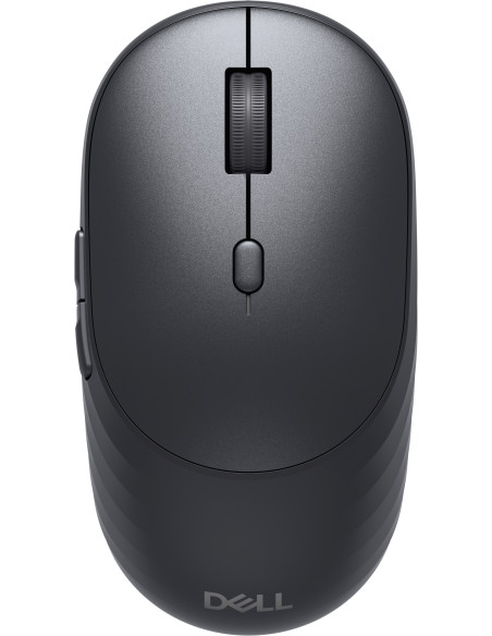 Dell Pro 7 Silent Mouse MS726 juoda belaidė pelė