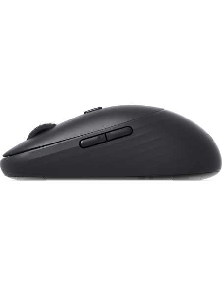 Dell 570-BBLH 6000 DPI belaidė pelė