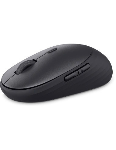 Dell CMTK7 Pro 7 Silent Mouse