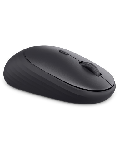Dell MS726 Bluetooth 6 ir 2.4 GHz pelė