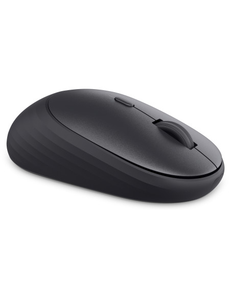 Dell MS726 Bluetooth 6 ir 2.4 GHz pelė
