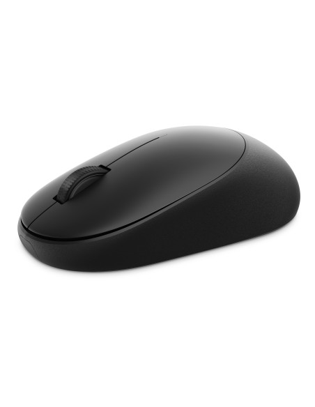 Dell Pro 5 Mouse MS526 juoda belaidė pelė
