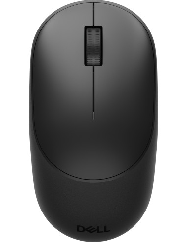 Dell 570-BBLF 6000 DPI optinė pelė