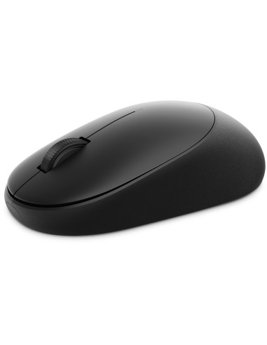 Dell 6DVD9 Pro 5 Mouse