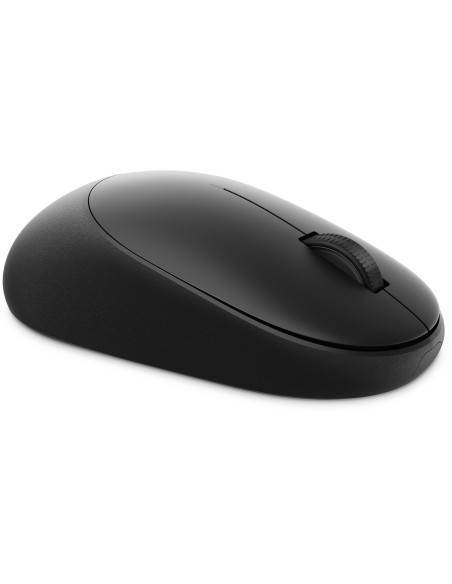 Dell MS526 simetriška pelė dešinei ir kairei rankai
