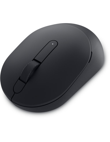 Dell Pro Compact Silent Mouse MS355 juoda