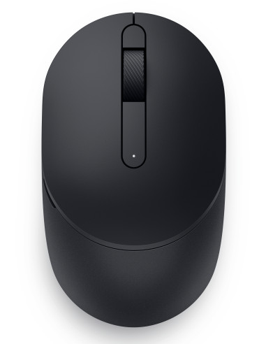 Dell 570-BBJH tyli belaidė pelė