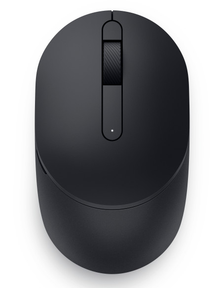 Dell 570-BBJH tyli belaidė pelė