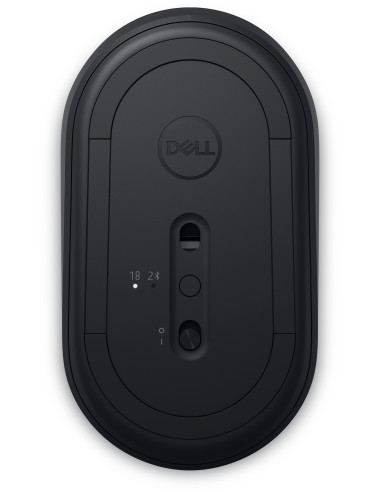 Dell MS355 4020 DPI belaidė pelė
