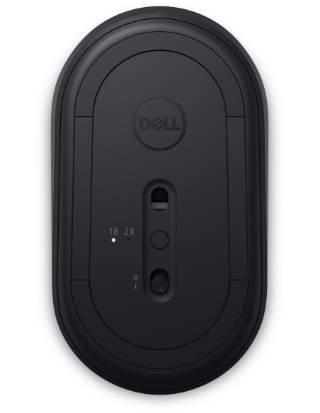 Dell MS355 4020 DPI belaidė pelė