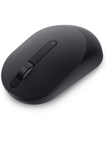 Dell Pro Mouse MS300 juoda belaidė pelė
