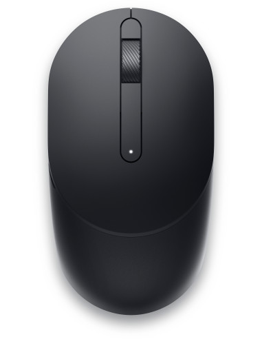 Dell MS300 2.4 GHz belaidė pelė