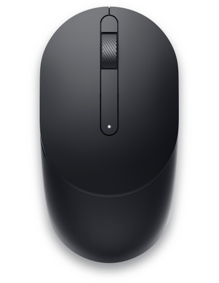 Dell MS300 2.4 GHz belaidė pelė