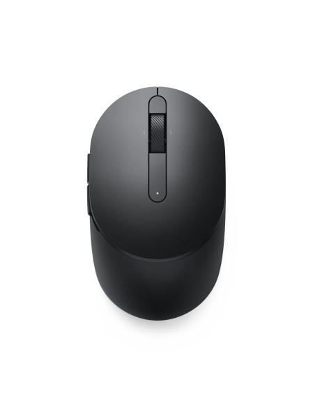 Dell Pro Plus Compact Mouse MS5120W juoda