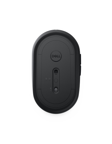 Dell 570-ABHO belaidė Bluetooth pelė