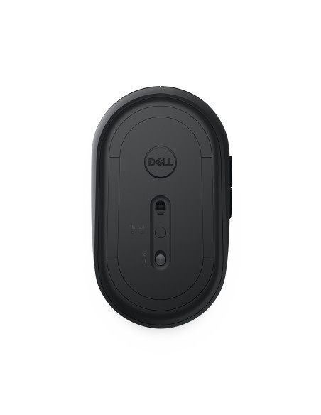 Dell 570-ABHO belaidė Bluetooth pelė