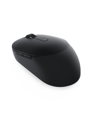 Dell P0R42 belaidė 7 mygtukų pelė