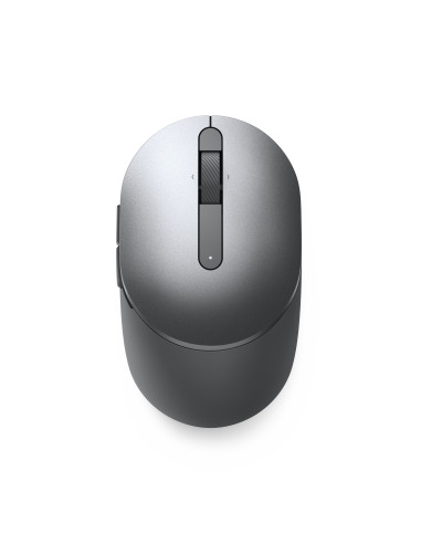 Dell Pro Plus Compact MS5120W Titan Grey pelė