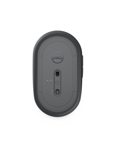 Dell 570-ABHL belaidė Bluetooth pelė