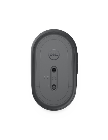 Dell 570-ABHL belaidė Bluetooth pelė