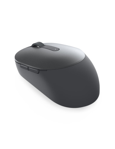 Dell MS5120W 2.4 GHz ir Bluetooth 5.0 pelė