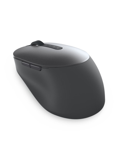 Dell 570-ABHI belaidė Bluetooth pelė
