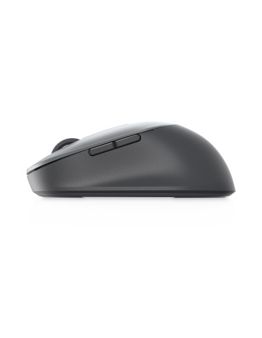 Dell MS5320W 4000 DPI optinė pelė
