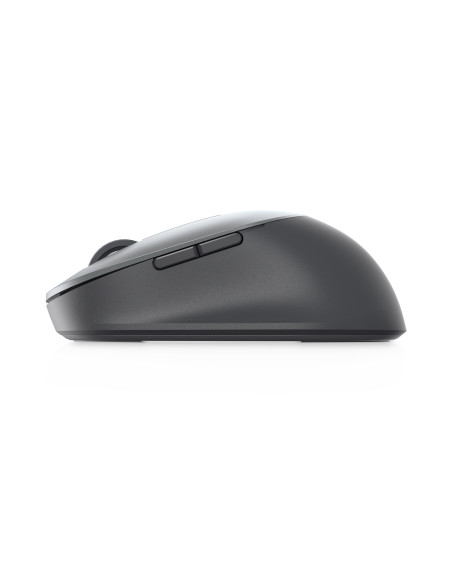 Dell MS5320W 4000 DPI optinė pelė