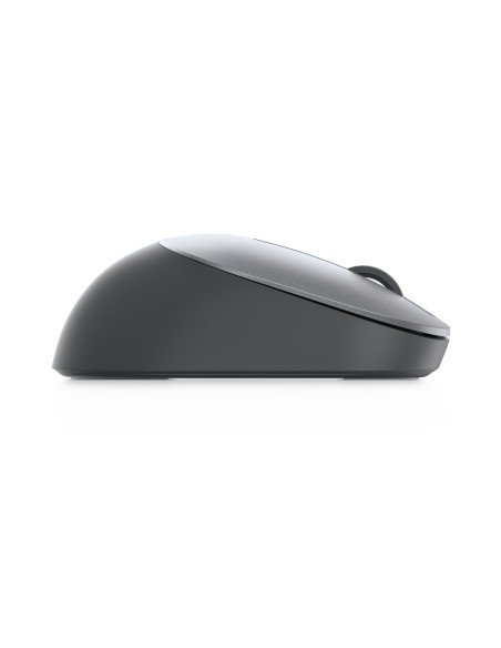 Dell MS5320W 2.4 GHz ir Bluetooth 5.0 pelė