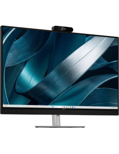 Dell monitoriai