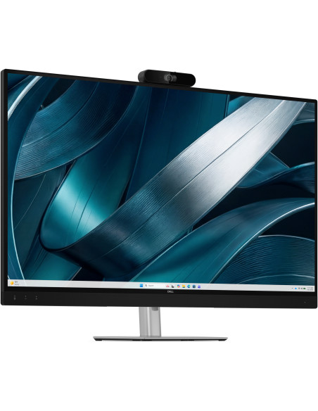Dell Pro P 43 4K Huddle Conferencing Monitor - P4326QEB