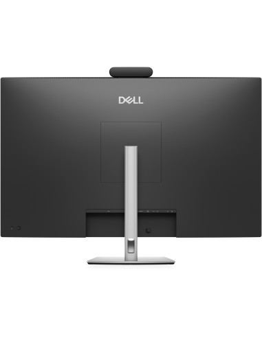 Dell Pro P 43 4K Huddle Conferencing Monitor - P4326QEB