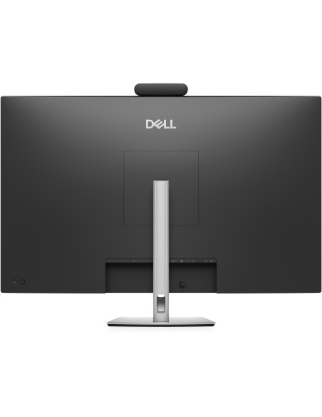 Dell Pro P 43 4K Huddle Conferencing Monitor - P4326QEB