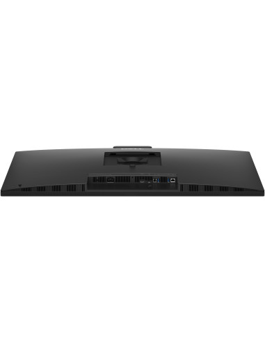 Dell Pro P 43 4K Huddle Conferencing Monitor - P4326QEB