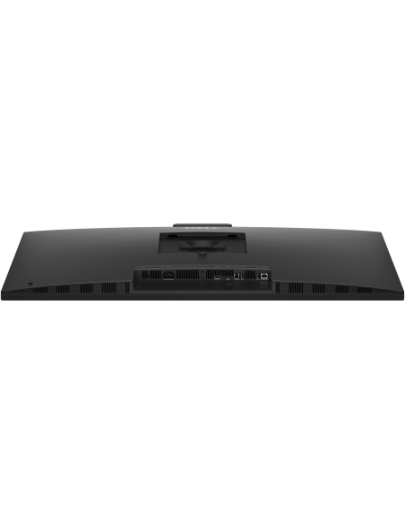 Dell Pro P 43 4K Huddle Conferencing Monitor - P4326QEB